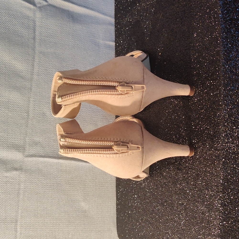 Style & Co. Sandals - Picture 3 of 5